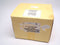 Chesterton 221-31 SPK CB/SC 626466 Mechanical Seal Kit Shaft Size 31.000 FKM - Maverick Industrial Sales