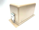 Eberline IB4A Box Interface for Radiation Monitoring - Maverick Industrial Sales