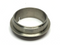 V-Band Exhaust Flange - Maverick Industrial Sales