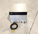 Saunders & Associates 4250A Test Chamber - Maverick Industrial Sales