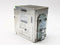 Phoenix Contact QUINT-PS-100-240AC/48DC/ 5 Power Supply 2866255 - Maverick Industrial Sales