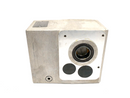 Bosch Rexroth 3842519001 Gearbox TS 2 VPLUS - Maverick Industrial Sales