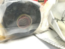 Asco Rebuild Kit 67175-5 Solenoid Switch Coil Kit 208-240/60 - Maverick Industrial Sales