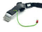 Knapp ATD-L1P EFS Cables Issue 1 IR 50938 004 Cable Harness - Maverick Industrial Sales
