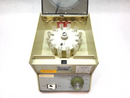 Dade 569 Immufuge Cell Washing Cell Prep Centrifuge - Maverick Industrial Sales