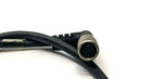 Festo KVI-CP-1-WS-WD-0,5 Connecting Cable WS-WD 178 564 - Maverick Industrial Sales