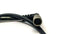 Festo KVI-CP-1-WS-WD-0,5 Connecting Cable WS-WD 178 564 - Maverick Industrial Sales