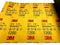 3M 401Q Wetordry 1200 Grit Sandpaper 12" Wide x 50 Yard Roll - Maverick Industrial Sales
