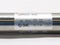 SMC NCMKE075-0400C Pneumatic Cylinder 3/4" Bore 4" Stroke - Maverick Industrial Sales