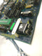 Videojet R375080 Rev G PCB Circuit Control Board - Maverick Industrial Sales