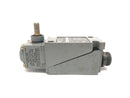 Allen Bradley 802T-AMPJ9 Ser. H Plug-In Oil-Tight Rotary Limit Switch 10A - Maverick Industrial Sales