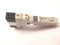 SMC VQC1301-5 Pneumatic Solenoid Valve - Maverick Industrial Sales
