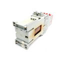 Allen Bradley 100S-C23DJ404C Ser. C Guardmaster Safety Contactor 23A 4P 24VDC - Maverick Industrial Sales