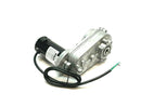 Bison 011-562-5151 Parallel Brushed DC Gearmotor 1/20hp 2.46A 12RPM - Maverick Industrial Sales