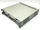 Agilent N5181A MXG Signal Generator 100kHz-3GHz MY49061022 Option 503 ALB - Maverick Industrial Sales