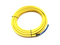 Cognex 185-1089R Rev. 01 Machine Vision Lighting Cable M12 5-Pin ISVL-5PM12-5 - Maverick Industrial Sales