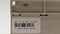 Banner USDINT-1T2 Light Curtain Safety Controller 48537 - Maverick Industrial Sales