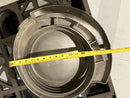Vibcon VDU12CW Vibratory Bowl Feeder 12" 115V 4.8A NO VIBRATION UNITS - Maverick Industrial Sales