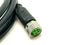 Automation Direct CD08-0G-020-A1 Connection Cable 5ft Length - Maverick Industrial Sales