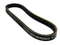 Browning 1422V330 V-S Belt 33" Pitch Length 7/8" Width 33.7" Outside Length - Maverick Industrial Sales