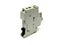 ABB S201-C10 Miniature Circuit Breaker 10A 1P - Maverick Industrial Sales