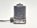 Magnatrol Valve Co. 114542 Solenoid Valve - Maverick Industrial Sales