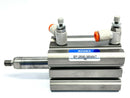 Bimba EF-2530-3EMMT EF-I Pneumatic Cylinder 32mm Bore 30mm Stroke - Maverick Industrial Sales