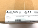 Allen Bradley 1783-MX08T Ser. A Stratix 8000 8-Port Ethernet Expansion Module - Maverick Industrial Sales