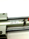 SMC MGCMB20-125-H7CLS Guided Cylinder 20mm Bore 125mm Stroke - Maverick Industrial Sales