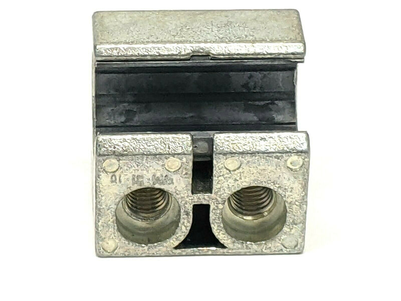 Igus WJ200UM-01-16 DryLin W Bearing Block - Maverick Industrial Sales