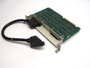 Honeywell 620-0045 I/O Expander + 621-9930 Parallel I/O Module Set - Maverick Industrial Sales