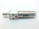 Parker CD465256F 01.50 BFDSRM 2.000 250 PSI Max Pneumatic Cylinder - Maverick Industrial Sales