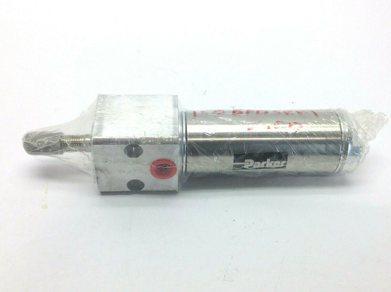 Parker CD465256F 01.50 BFDSRM 2.000 250 PSI Max Pneumatic Cylinder - Maverick Industrial Sales