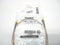Pomona Electronics 73072-BB-24 SMB Jack to SMB Jack RG316/U 24" INCH - Maverick Industrial Sales