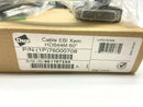 Digi 76000708 Accelport HDB44M XEM 60" Daisy Chain Cable - Maverick Industrial Sales
