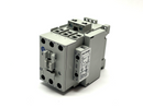 Allen Bradley 100-C30EJ10 Ser. C Contactor 3 N.O. w/ Auxiliary Contact - Maverick Industrial Sales