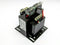 Allen Bradley 1497-D-BASX-1-N Transformer Control Circuit 200VA 240x480 120VAC - Maverick Industrial Sales