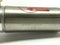 Bimba 060 5-R 24mm Bore Spring Return Pneumatic Cylinder - Maverick Industrial Sales