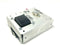 Power One HB15-1.5-AG Power Supply 100-240 VAC Input 15VDC Output - Maverick Industrial Sales