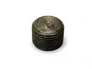 Socket Head Pipe Plug 3/4" LOT OF 3 - Maverick Industrial Sales