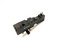 Norgren V08N516AE212B 5/2 Solenoid Valve 12VDC 1W 12817-T12 - Maverick Industrial Sales