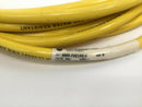 Allen Bradley 889R-F6ECRE-5 Ser. B Patchcord AC Micro - Maverick Industrial Sales