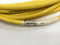 Allen Bradley 889R-F6ECRE-5 Ser. B Patchcord AC Micro - Maverick Industrial Sales