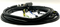 Fanuc 4005-T080 Robot Power Cable 7.5m Length - Maverick Industrial Sales