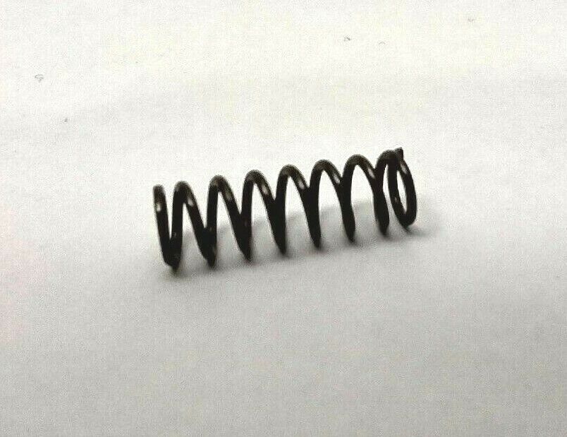 Emhart Tucker M 092 542 Studgun Pressure Spring - Maverick Industrial Sales