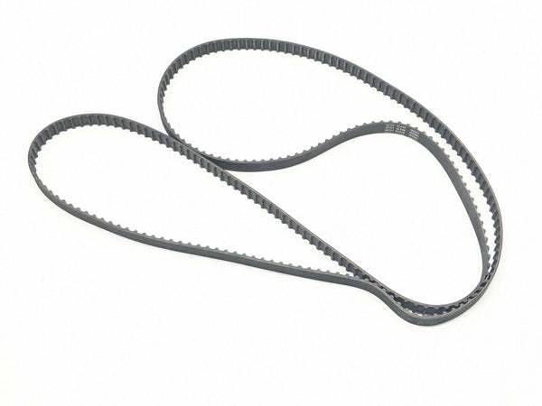 SDP A 6R 3-240037 Timing Belt 48" Length 240 Grooves 3/8" Width .200" Pitch - Maverick Industrial Sales