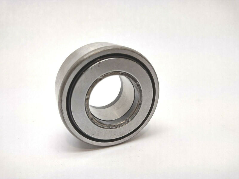 INA NATR25PPA Cam Yoke Roller Bearing - Maverick Industrial Sales