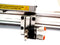 PHD SFM5 27x225-L9NM 22-NN00-NP11-NT22 Multi-Position Rodless Gantry Rail Slide - Maverick Industrial Sales
