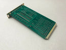 Siemens Marposs CNC Control Board 6830237502 PC612 B1200-0968 PCB Card - Maverick Industrial Sales