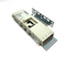 Dematic EDM Embedded Discrete Module, Power Roller Conveyor Control Module - Maverick Industrial Sales